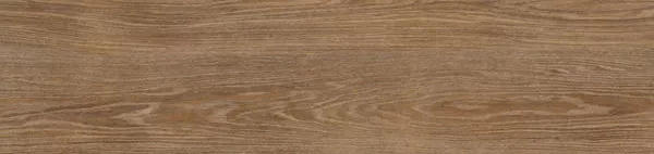 Керамогранит Вуд Классик (Wood Classic) 195*1200 лаппатированный натуральный CF052 LMR — купить в Ярославле