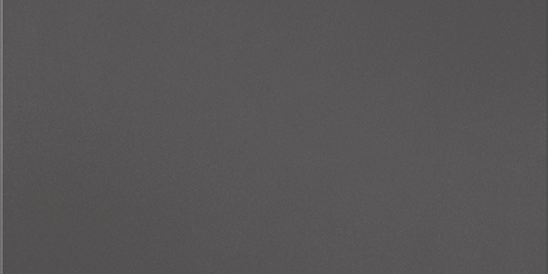 Керамогранит "Уральский Гранит" Палитра (600*300 мм) Черный UF013MR — купить в Ярославле