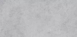 Керамогранит Таганай (Taganay) 300*600 матовый элегант G341MR — купить в Ярославле