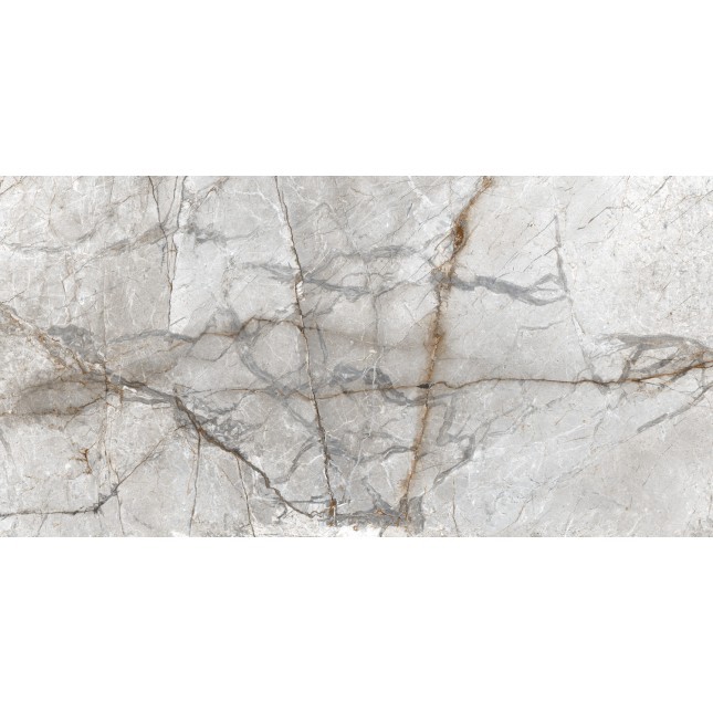 Керамогранит "Gresse" 600*1200 Petra Greystone Матовый, Carving Бежевый — купить в Ярославле