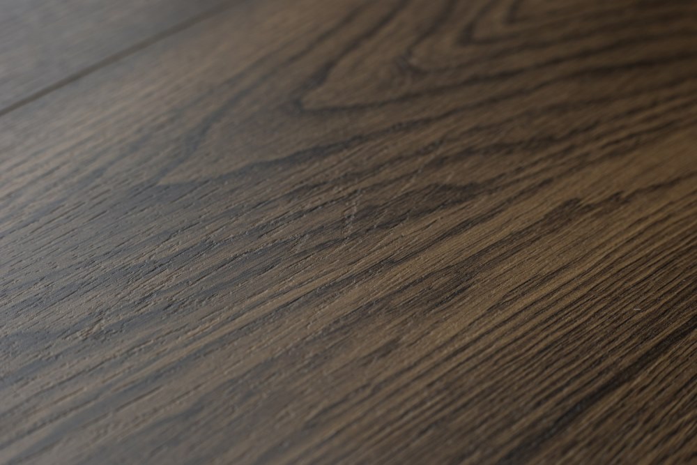 Плитка каменно-полимерная "Art Tile" Ясень Карамельный (1220*199*9 мм) — купить в Ярославле