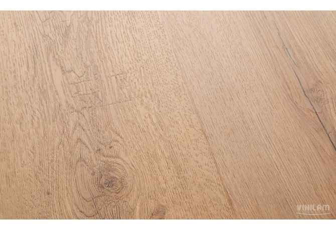 Кварц-винил Дуб Витория (1227*232*2,5 мм) — купить в Ярославле