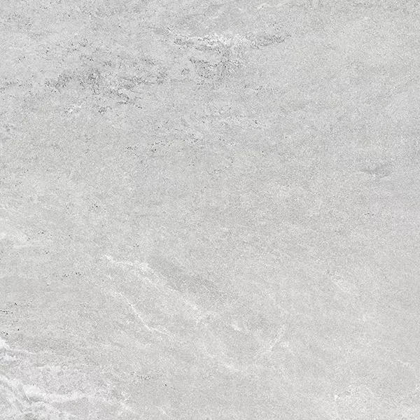 Керамогранит Конжак (Kondjak) 600*600 матовый элегант G261MR — купить в Ярославле