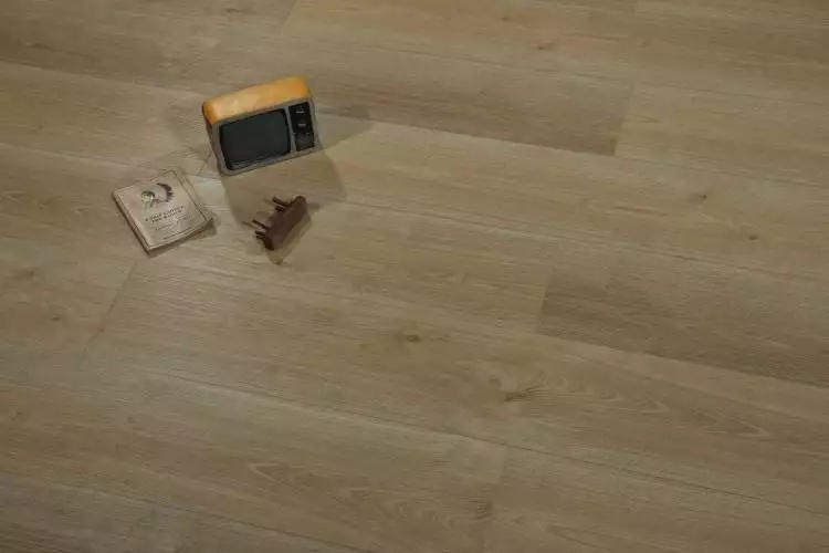 Виниловая плитка "Zeta" La Casa Милан (1220*180*4 мм) — купить в Ярославле