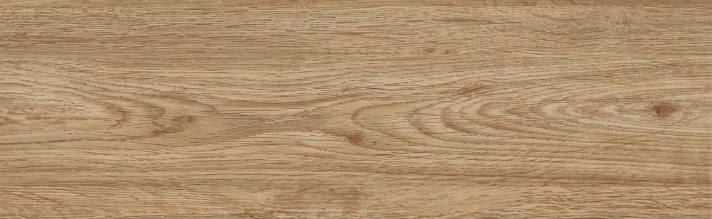 Керамогранит "Cersanit" Grace (598*185 мм) Бежевый — купить в Ярославле