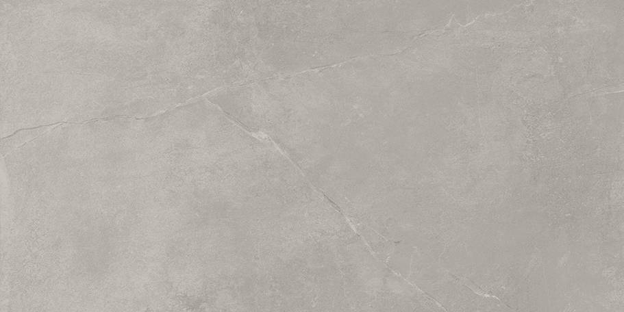 Керамогранит "Estima" Magmas (1200*600 мм) Серый — купить в Ярославле