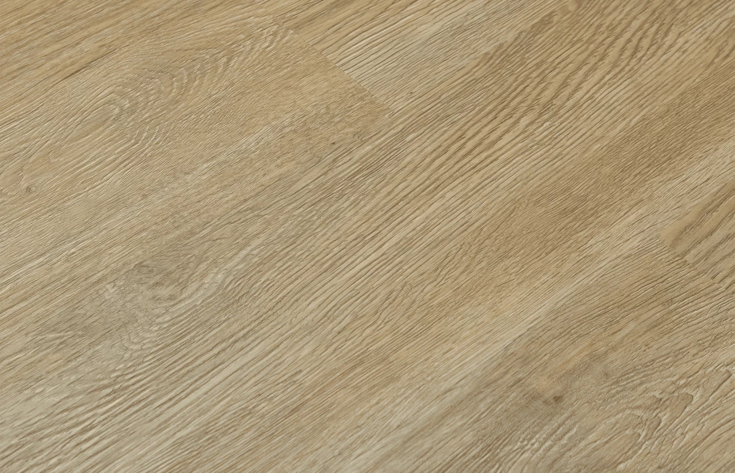 SPC плитка для пола Дуб Танзай (915*152*4,4 мм) — купить в Ярославле
