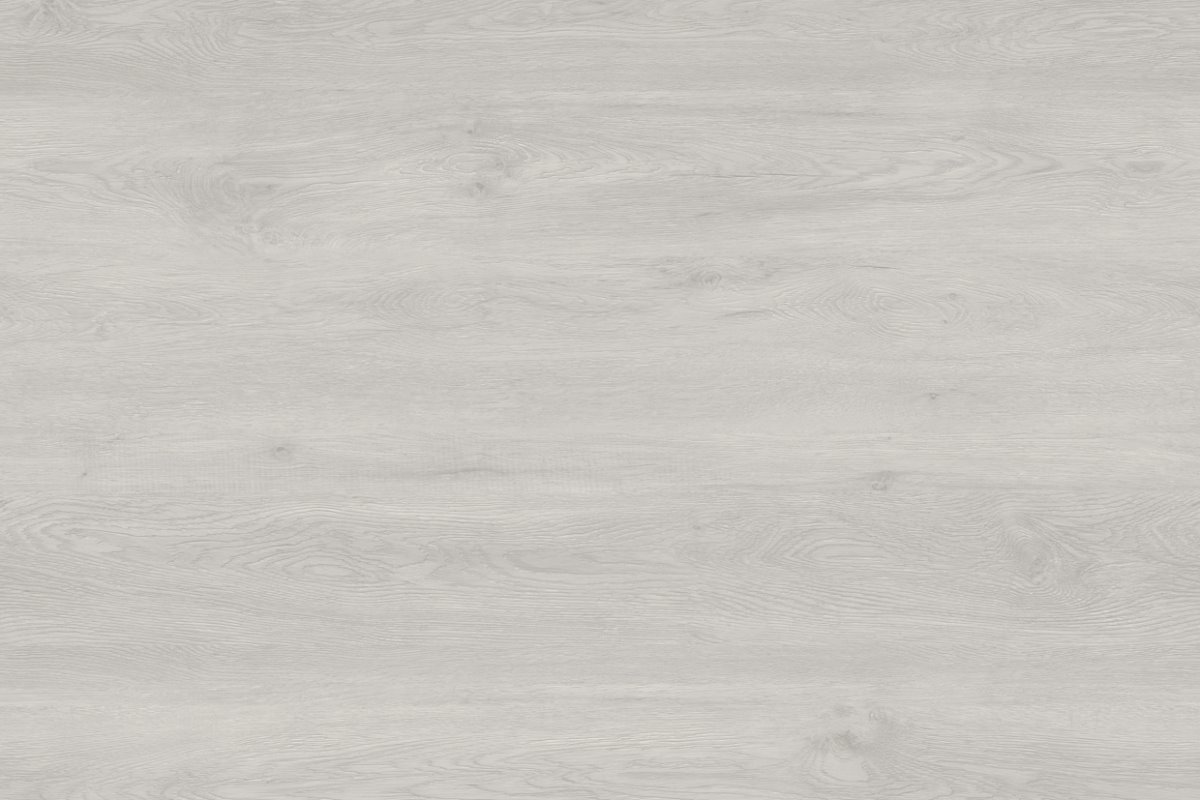 SPC ламинат "Profield" Дуб Корнилья (1220*184*4 мм) — купить в Ярославле