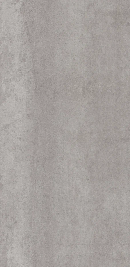 Кварцвиниловая плитка "Invictus" Manhattan Sky (914*457*2мм) — купить в Ярославле