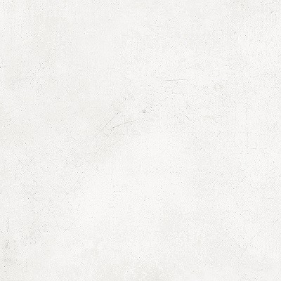 Керамогранит "Kerranova" 600*600 Fabrika Матовый Белый — купить в Ярославле