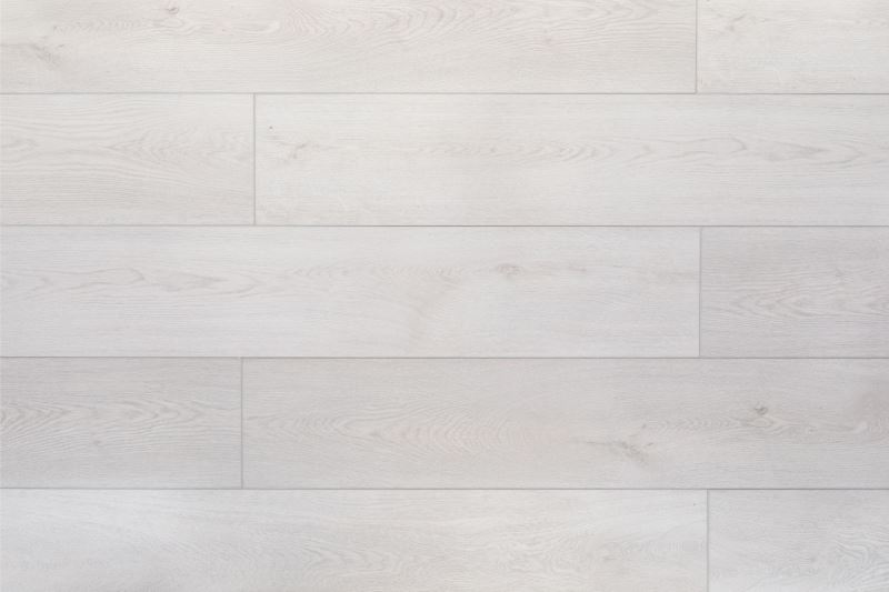 Замковая ПВХ плитка "Aquafloor" AF8021XXL (1800*228*8 мм) — купить в Ярославле