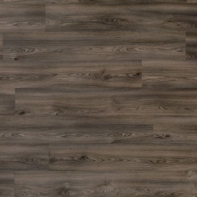 Замковая ПВХ плитка "Berry Alloc" Pureclick 55 COLUMBIAN OAK 996E (204*1326*5 мм) — купить в Ярославле