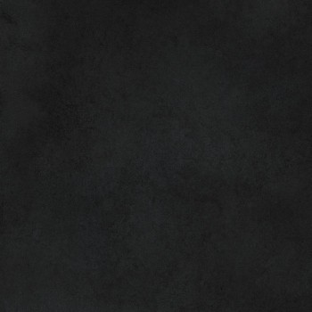 Керамогранит "Керамин" 600*600 Франкфурт 5 Матовый Черный — купить в Ярославле