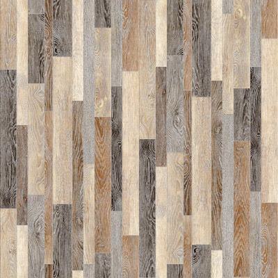 Линолеум бытовой "Комитекс" Версаль Кортрик 571 (1,5м) — купить в Ярославле