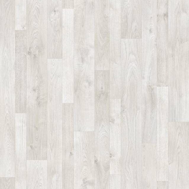 Линолеум полукоммерческий Polystyl Спейс Огайо 4 (3м) — купить в Ярославле