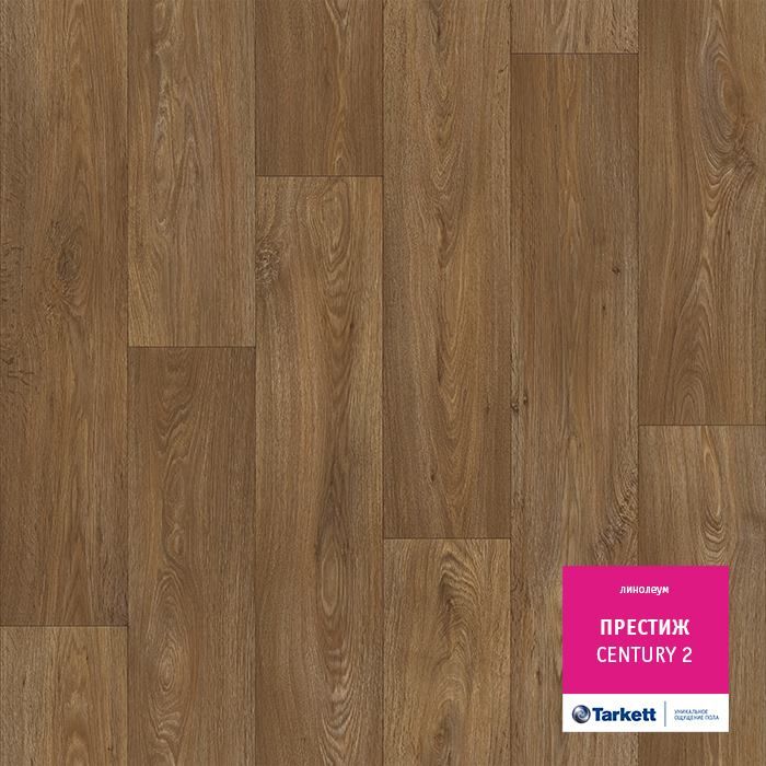Линолеум бытовой "Tarkett" Престиж Centure 2 (3м) — купить в Ярославле