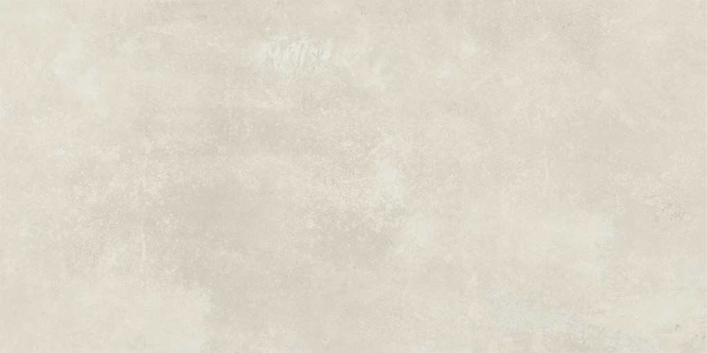 Керамогранит "Ennface" 600*1200 Athens Bianco Матовый, Рельефный Белый — купить в Ярославле