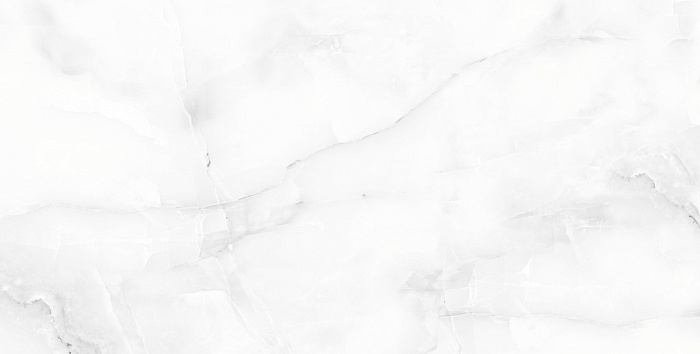 Керамогранит "Ennface" Afyon (1200*600 мм) Белый — купить в Ярославле