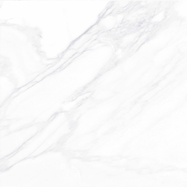 Керамогранит "Granitea" Пайер (600*600 мм) Белый — купить в Ярославле