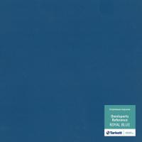 Изображение Спортивный линолеум "Tarkett" Omnisports R65 Royalblue (2 м) Картинка Спортивный линолеум "Tarkett" Omnisports R65 Royalblue (2 м)