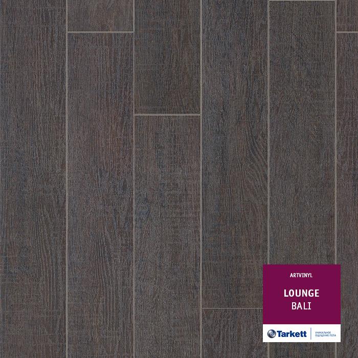 Виниловая плитка "Tarkett" Lounge Bali (914,4*152,4*3,0 мм) — купить в Ярославле
