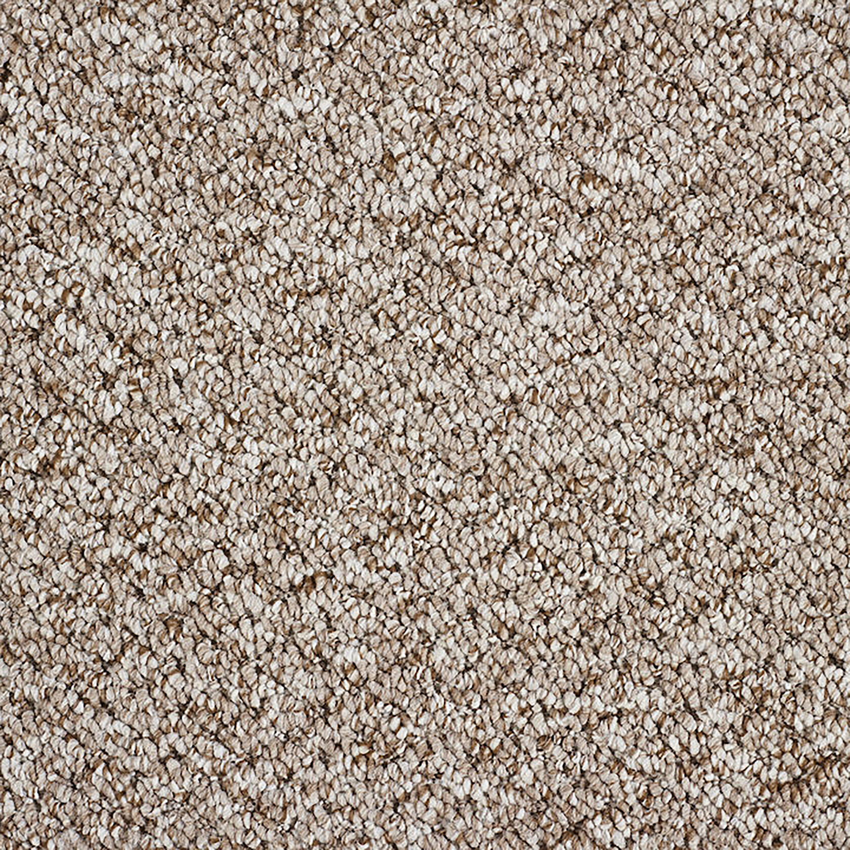 Ковровое покрытие "Bonkeel" Sweet Home 42 (ширина 4м) — купить в Ярославле