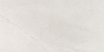 Керамогранит "Pamesa" 600*1200 Kenzo Blanco Antic Матовый Белый — купить в Ярославле