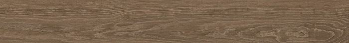 Керамогранит "Estima" Alavesa Moka (1600*194 мм) Коричневый — купить в Ярославле