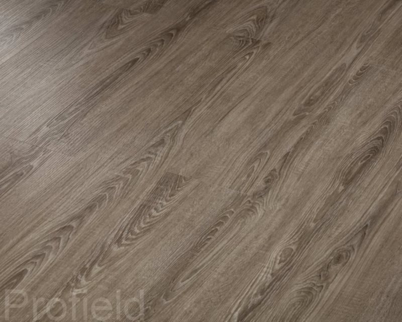 SPC ламинат "Profield" Дуб Палермо (1240*182*5,5 мм) — купить в Ярославле