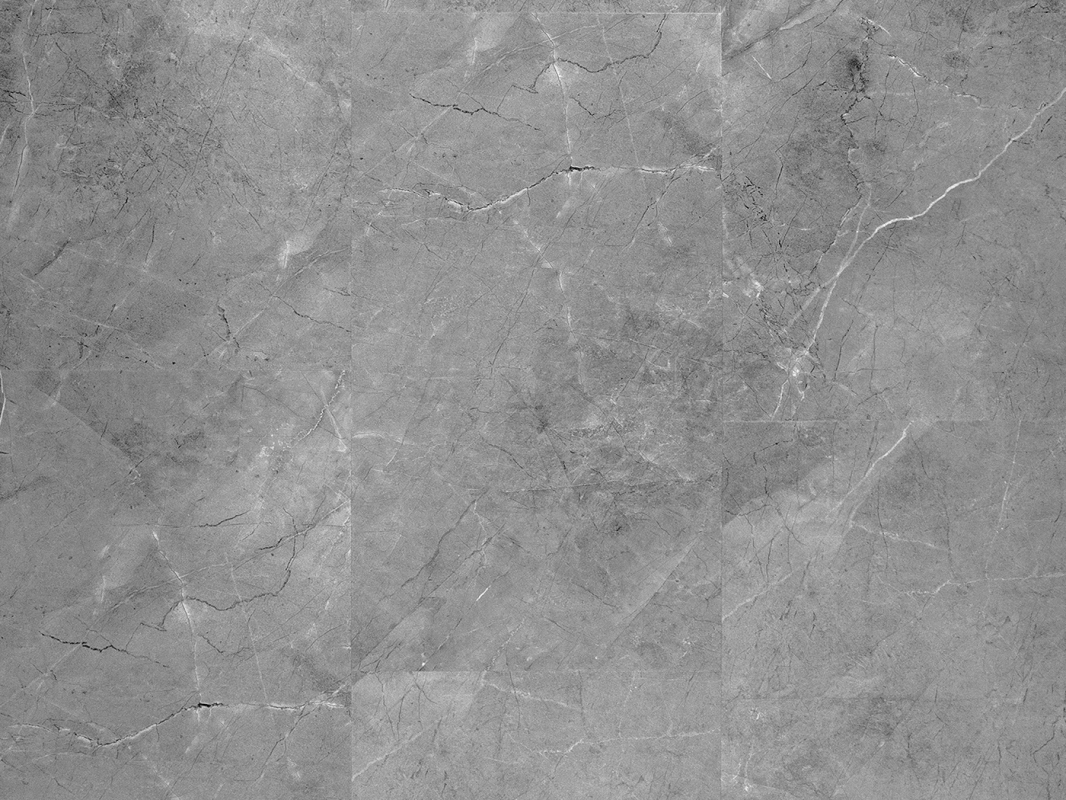 SPC плитка Мрамор Ферони 306 (600*300*4 мм) — купить в Ярославле