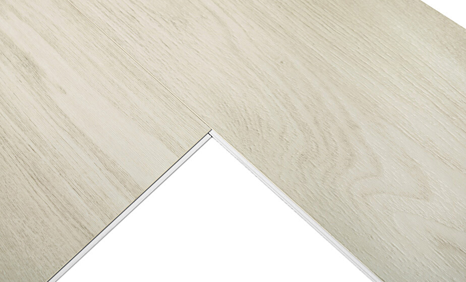 Ламинат SPC AquaMax Дуб Акменс (1524*228*4,5 мм) — купить в Ярославле