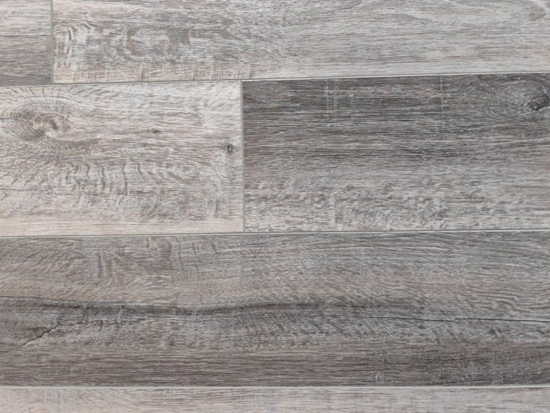 ПВХ плитка "Bonkeel" 440 (1200*150*4мм) — купить в Ярославле