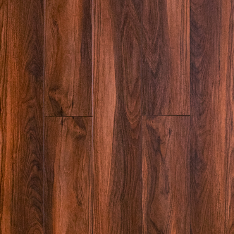 SPC ламинат Орех Ясава 118 (1200*182*4 мм) — купить в Ярославле