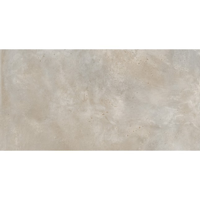 Керамогранит "Gresse" 600*1200 Madain Mittled Цемент — купить в Ярославле