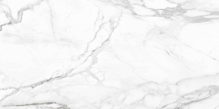 Керамогранит "Estima" Supreme Platinum (1200*600 мм) Белый — купить в Ярославле