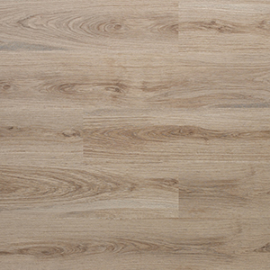 Кварцвиниловая плитка "DeArt Floor" Optim Дуб Шотландский (935*187*2,5 мм) — купить в Ярославле