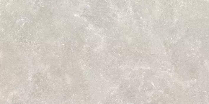 Керамогранит Dolomiti (Доломити) 600*1200 такко светлый SR — купить в Ярославле