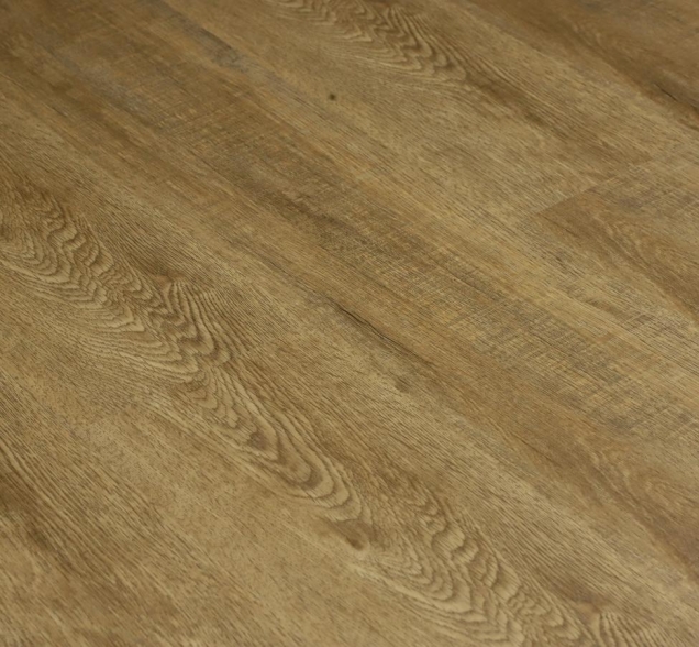 Виниловый ламинат "Cronafloor" Дуб Баргузинский (1200*180*3,5 мм) — купить в Ярославле