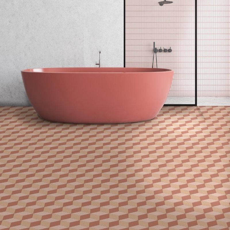 Виниловая плитка Diamond 325 (113,16*196*2,5 мм) — купить в Ярославле