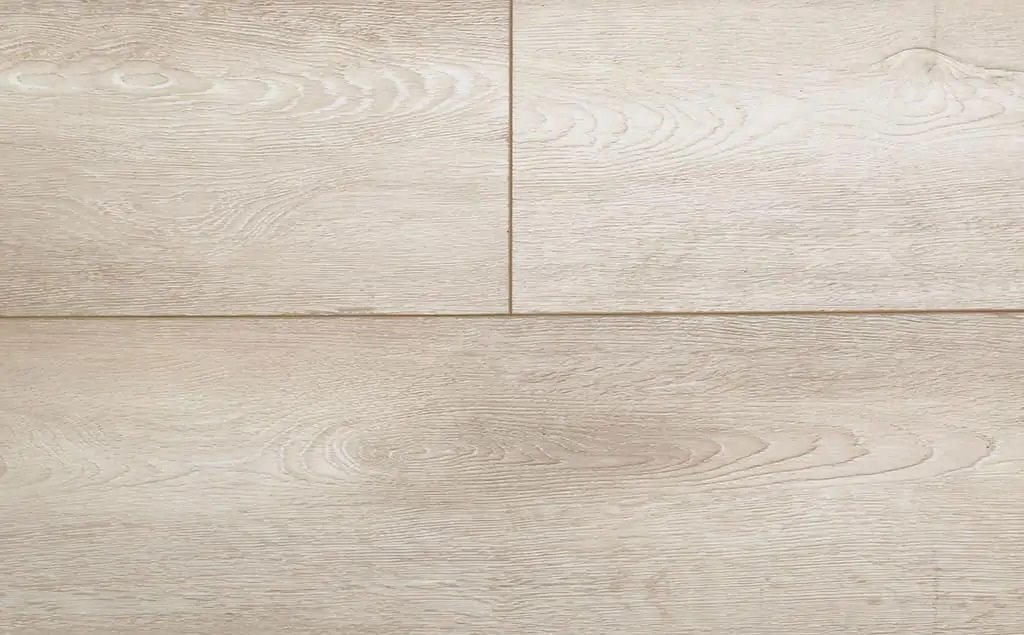 Виниловые полы "FirmFit" Calisto Гиперион EW-2965 (1532*225*5 мм) — купить в Ярославле