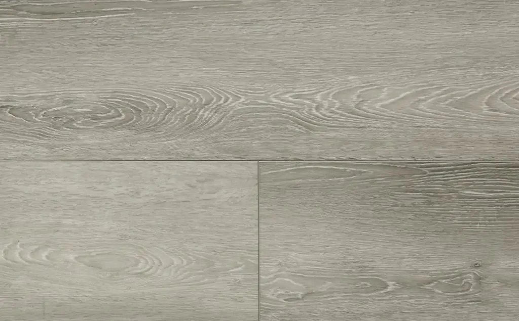 Виниловые полы "FirmFit" Calisto Нереида EW-2963 (1532*225*5 мм) — купить в Ярославле