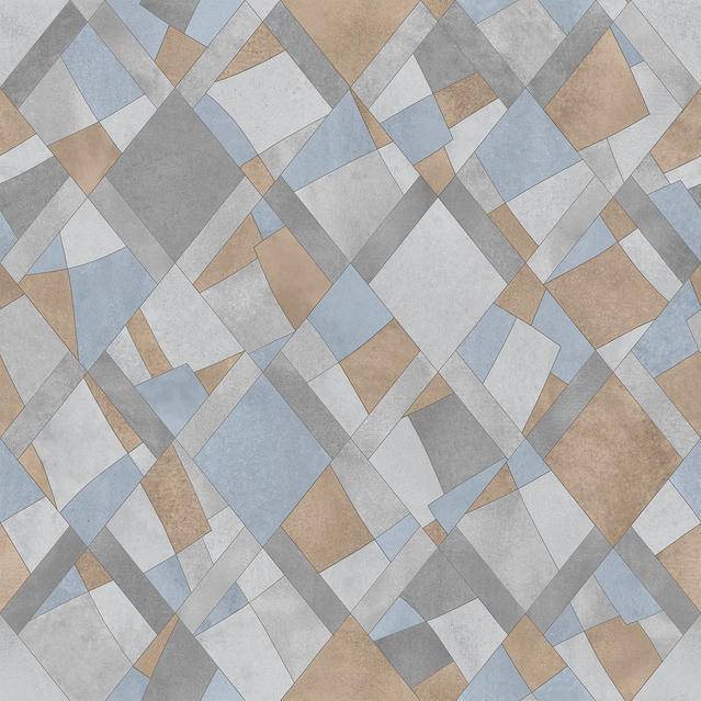 Линолеум бытовой "Tarkett" Европа Forza 2 (3м) — купить в Ярославле