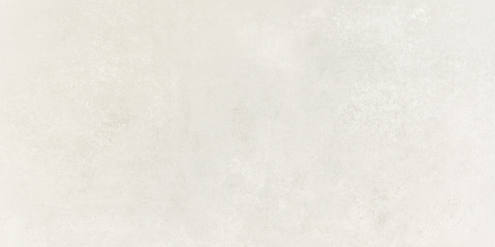 Керамогранит "Pamesa Ceramica" Bogart Blanco (1200*600 мм) Белый — купить в Ярославле