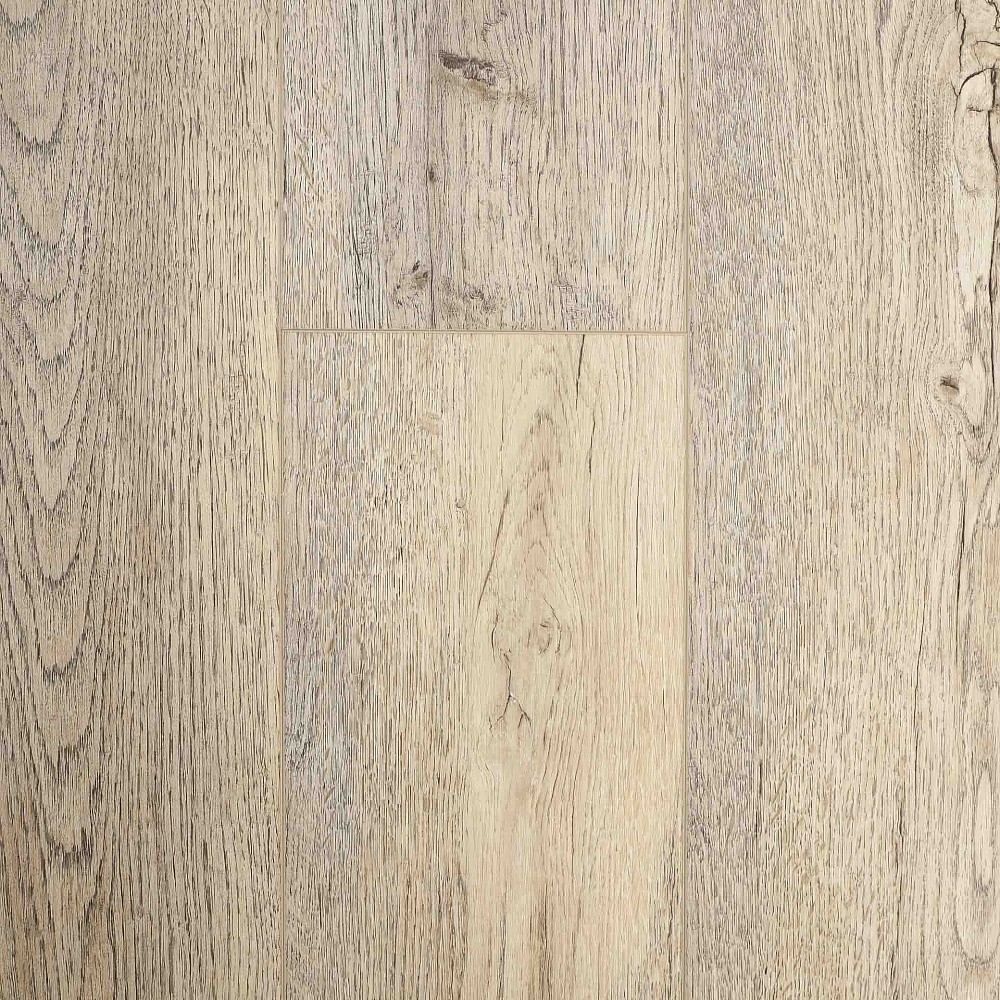 Виниловые полы "Zeta" La Casa Мессина 1403 (1220*180*4 мм) — купить в Ярославле