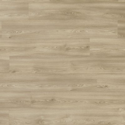 Замковая ПВХ плитка "Berry Alloc" Pureclick 55 COLUMBIAN OAK 261L (204*1326*5 мм) — купить в Ярославле