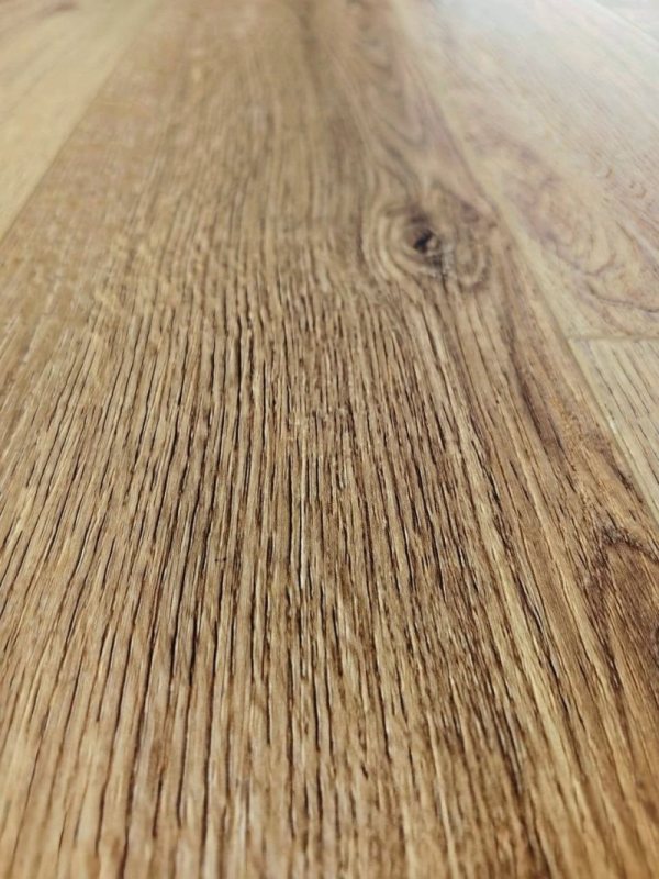 ПВХ плитка "Bonkeel" 342 (1200*150*4мм) — купить в Ярославле