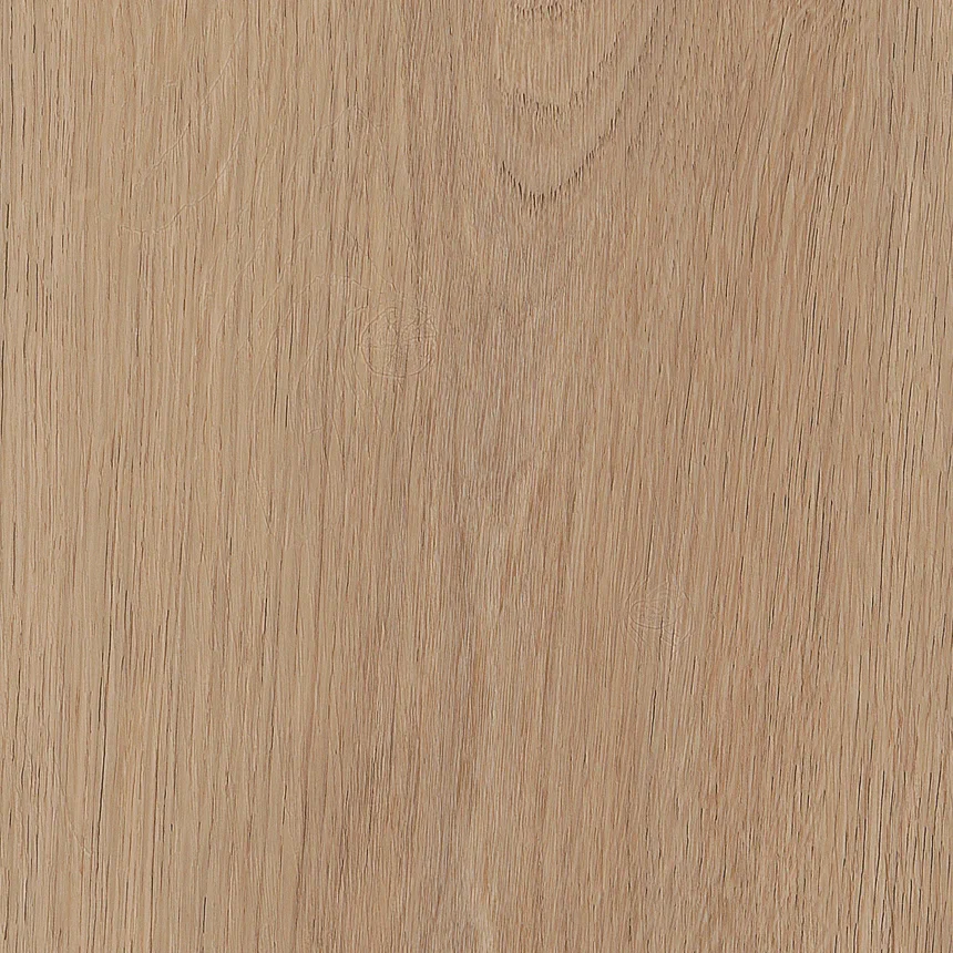 SPC ламинат "Invictus" Cashmere Oak Sunny (1500*225*5мм) — купить в Ярославле