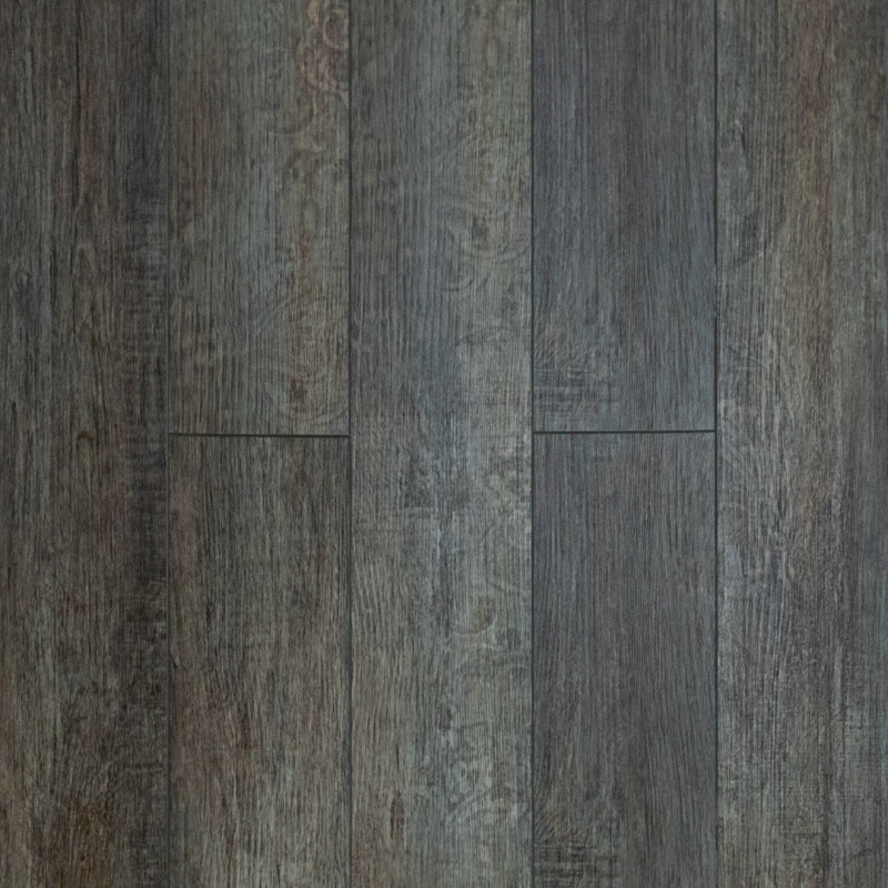 SPC ламинат Дуб Майнау 250 (1200*182*5 мм) — купить в Ярославле