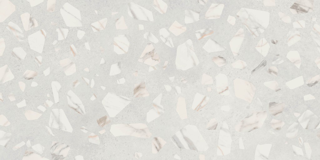 Керамогранит "Estima" 800*1600 Arti Grey неполированный ректификат — купить в Ярославле