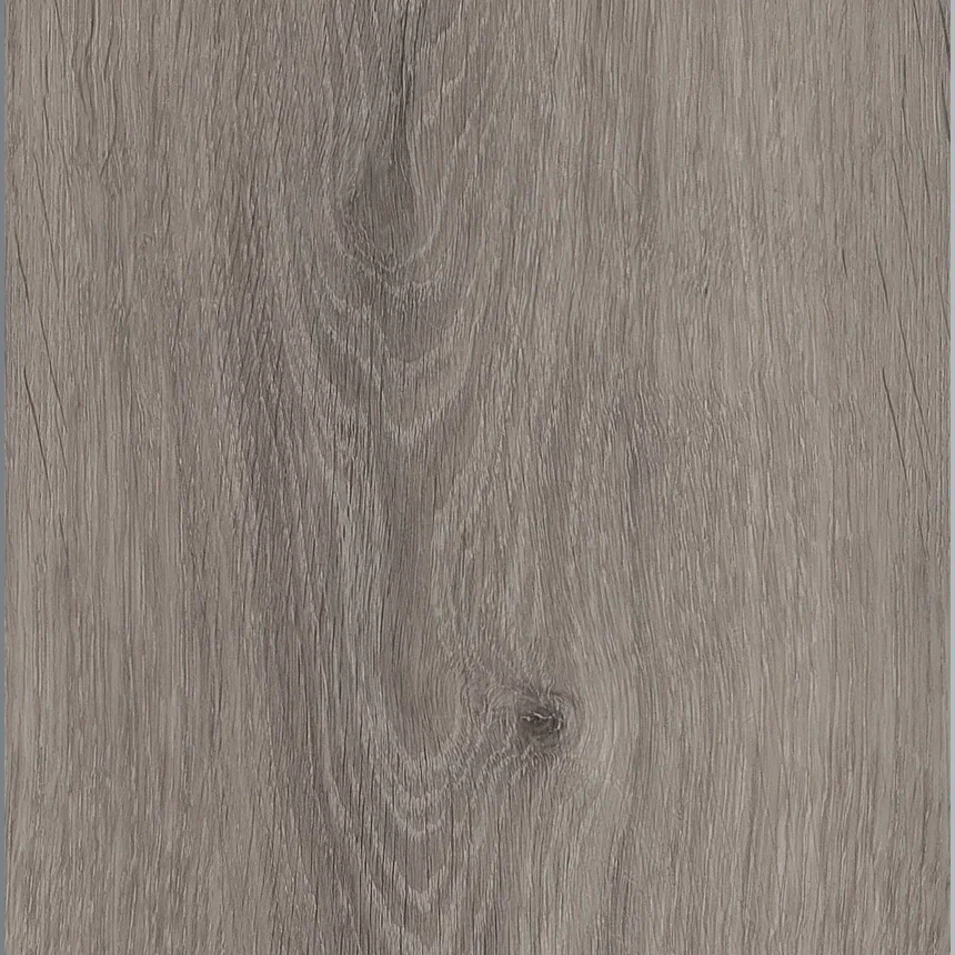 SPC ламинат "Invictus" Silk Oak Shade (1500*225*6мм) — купить в Ярославле